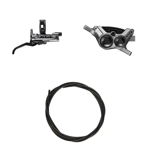 SHIMANO XTR BR-M9220 BL-M9220 Brake Kit